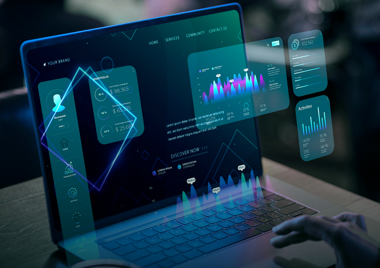 Новые правила сбора данных в зарубежных сервисах веб-аналитики. Как уберечь бизнес от штрафов?